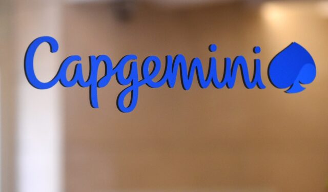Capgemini staff were told a contract with ICE faced a legal challenge