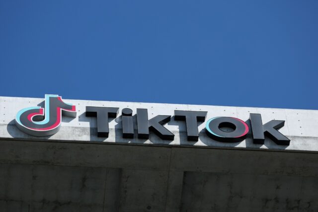 Chinese-owned TikTok has avoided a ban in its biggest market, the United States