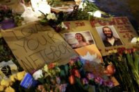 US judge denies Minnesota bid to suspend immigration sweeps