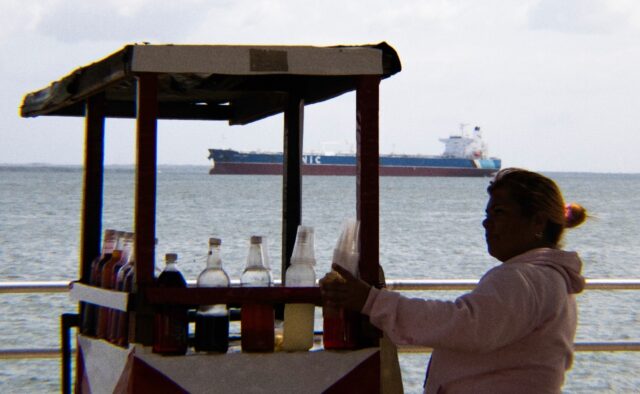 Restoring Venezuela's oil exports could turn around its economic fortunes