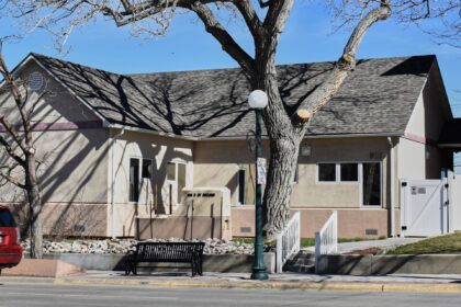 The Associated Press