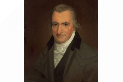 The Associated Press