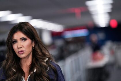 The Associated Press