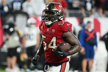 The Associated Press