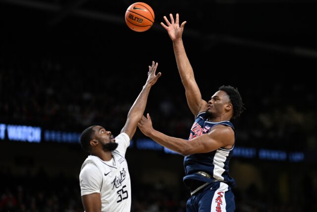 The Associated Press