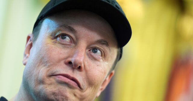 What you need to know about Grok and the controversies su...