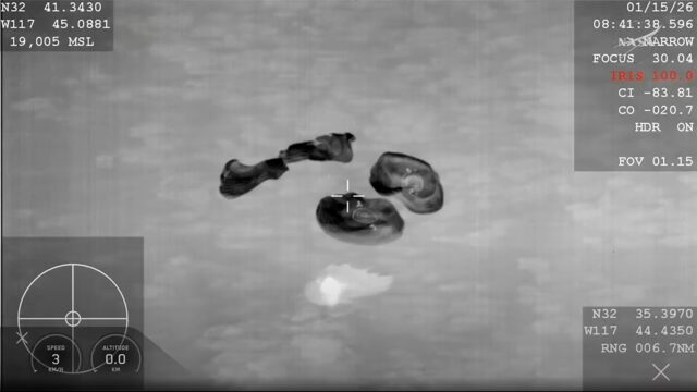 The Associated Press