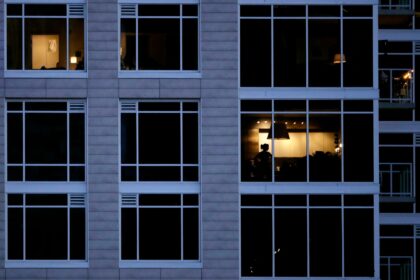 The Associated Press