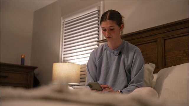 Be Well-Sleep Tracking Devices The Associated Press