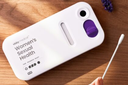 The Associated Press