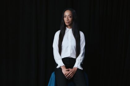 The Associated Press