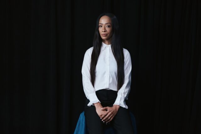 The Associated Press