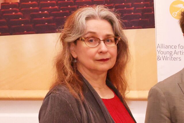 Books-Time Traveler's Wife-The Sequel The Associated Press