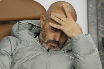 The Associated Press