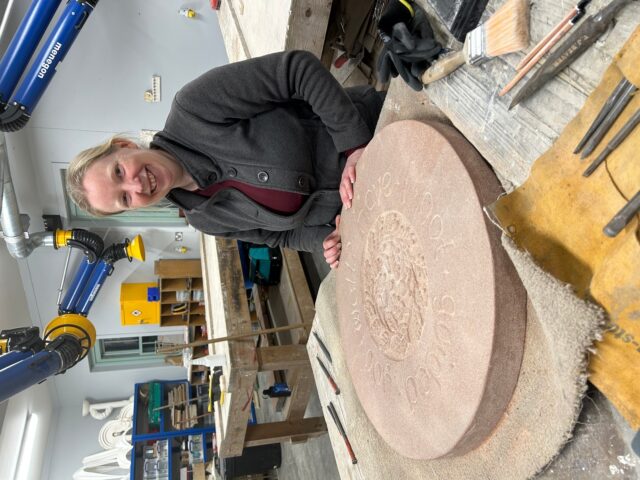 The Associated Press