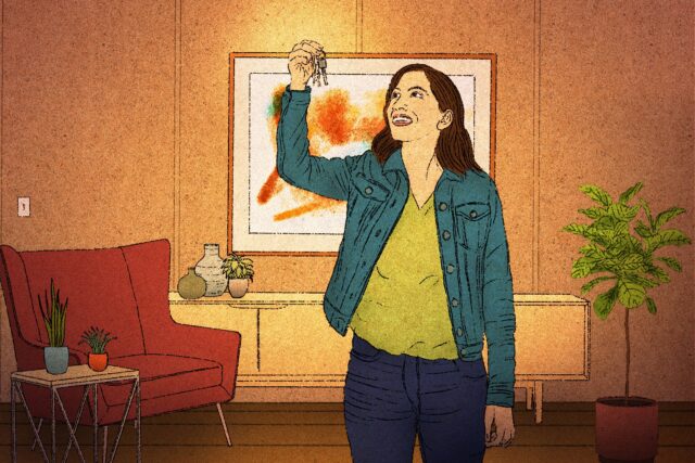 The Associated Press