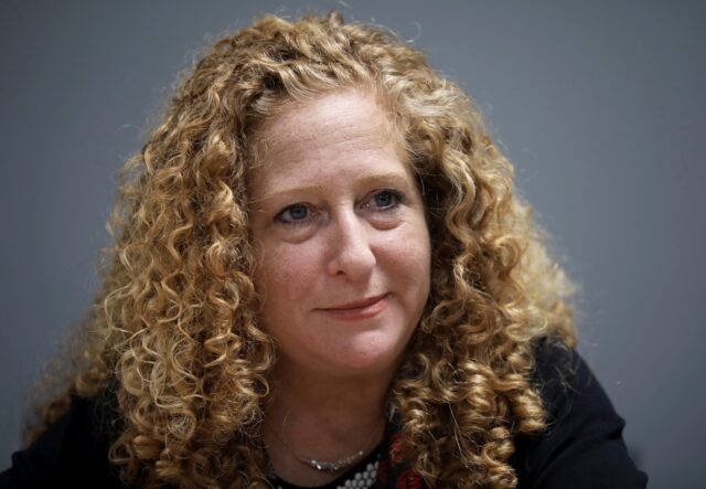 The Associated Press