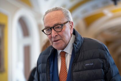 The Associated Press