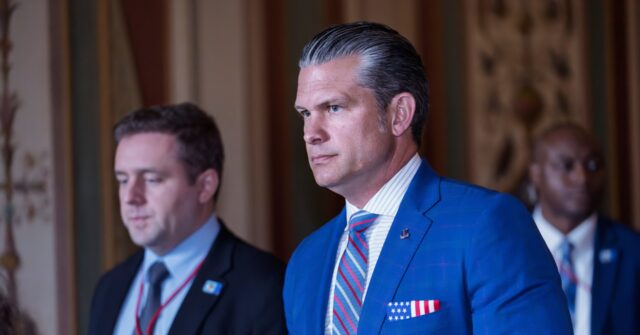 Pentagon is embracing Musk's Grok AI chatbot as it draws global outcry