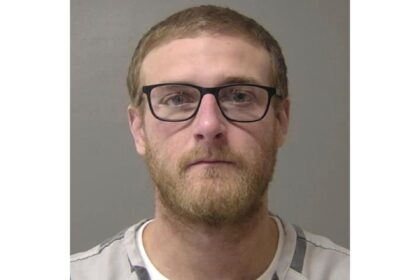 The Associated Press