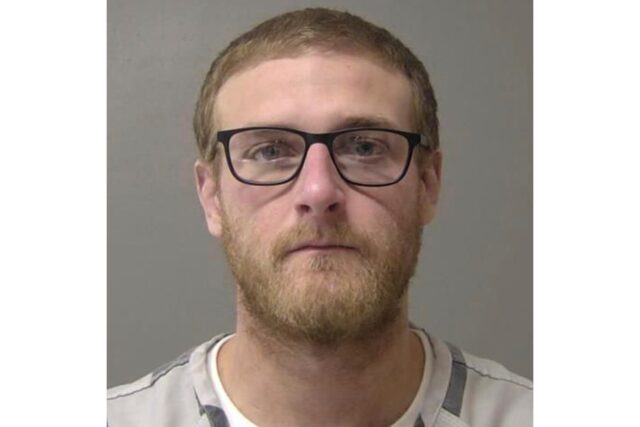 Deputy Shooting 911 Response The Associated Press