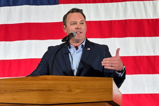 The Associated Press