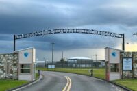 Man convicted of killing a grocery store owner set to be executed in Florida