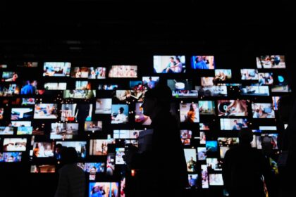 The Associated Press