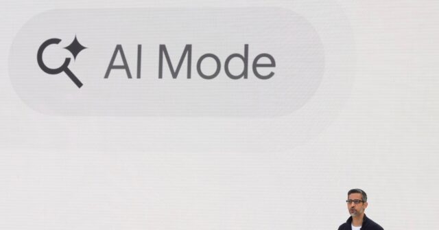Google teams up with Walmart and other retailers to enable shopping within Gemini AI chatbot