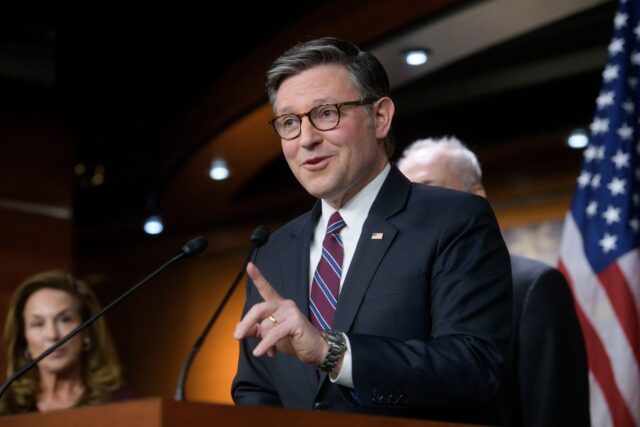 The Associated Press