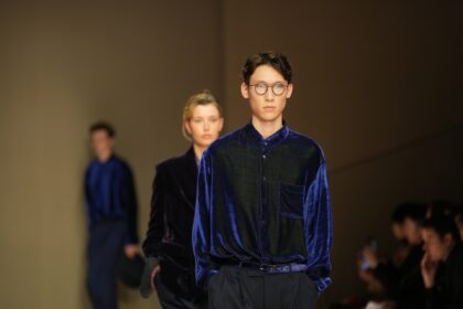 The Associated Press