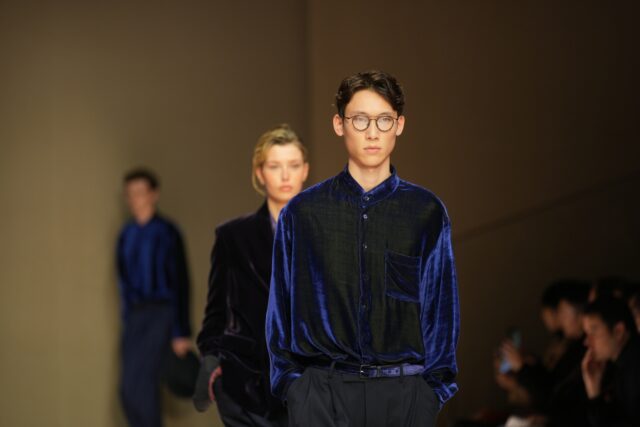 The Associated Press