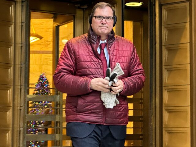 Justice Department Letitia James The Associated Press