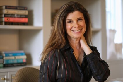 The Associated Press