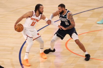 The Associated Press