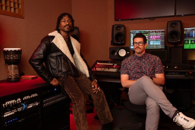 The Associated Press