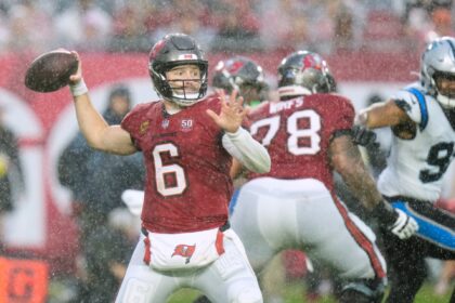 The Associated Press