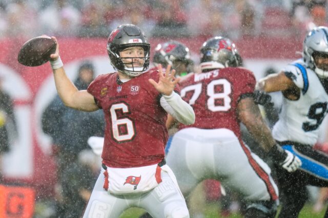 The Associated Press