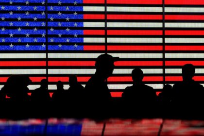 The Associated Press