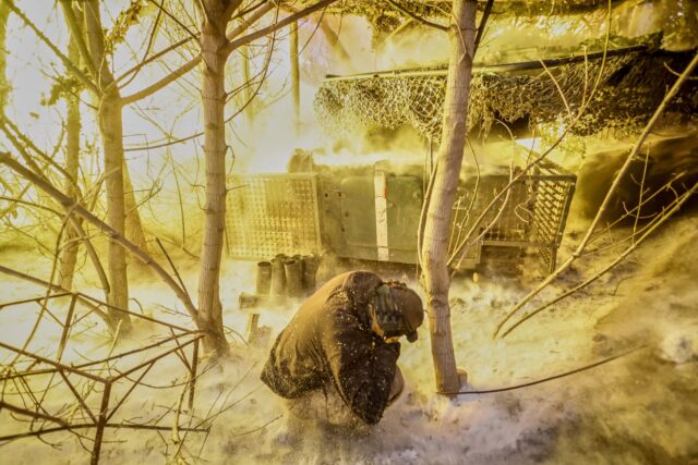 The Associated Press