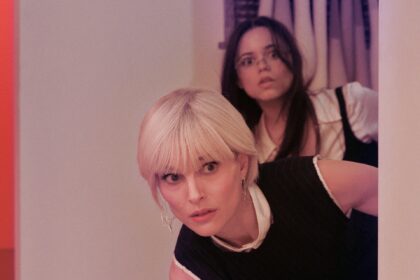 The Associated Press