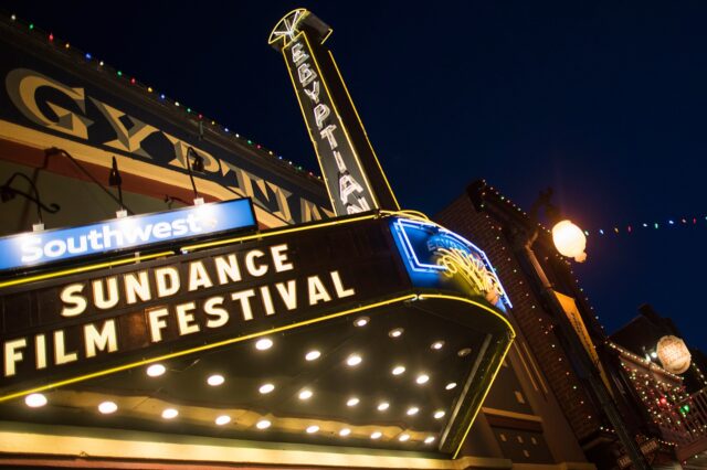 Sundance Film Festival Preview The Associated Press