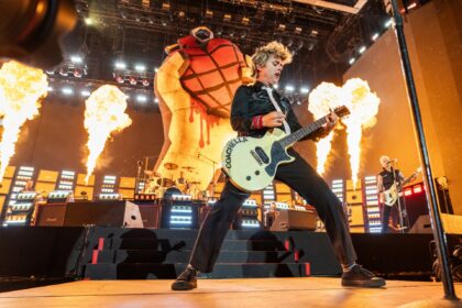 The Associated Press