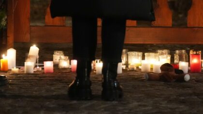 The Associated Press