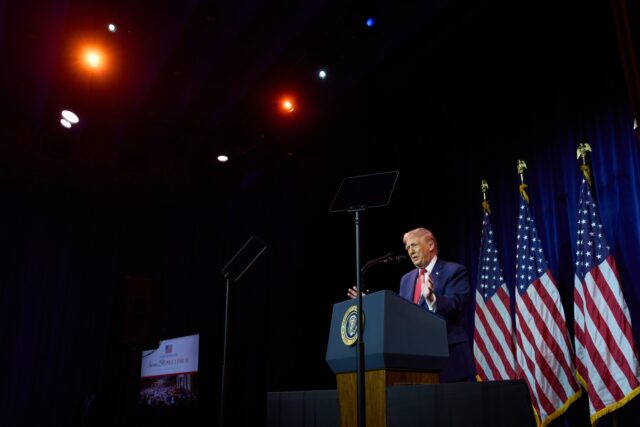 The Associated Press