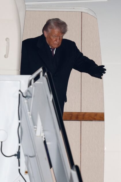 The Associated Press