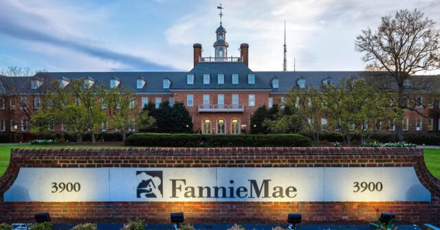 Explainer: How AI-Generated Voices Are Changing Advertisi...