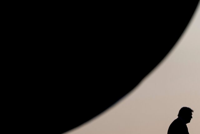 Trump One Year Photo Gallery The Associated Press