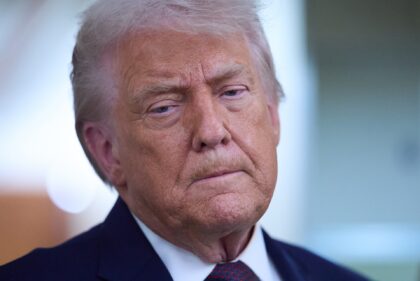 The Associated Press