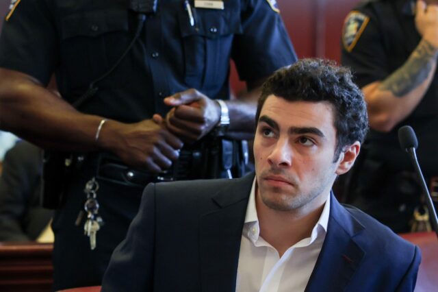 The Associated Press